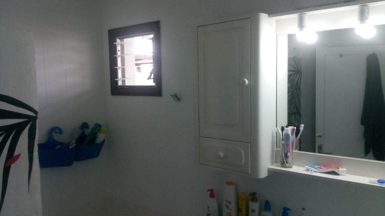 Joyhouse Guest House Teguise  Bagian luar foto