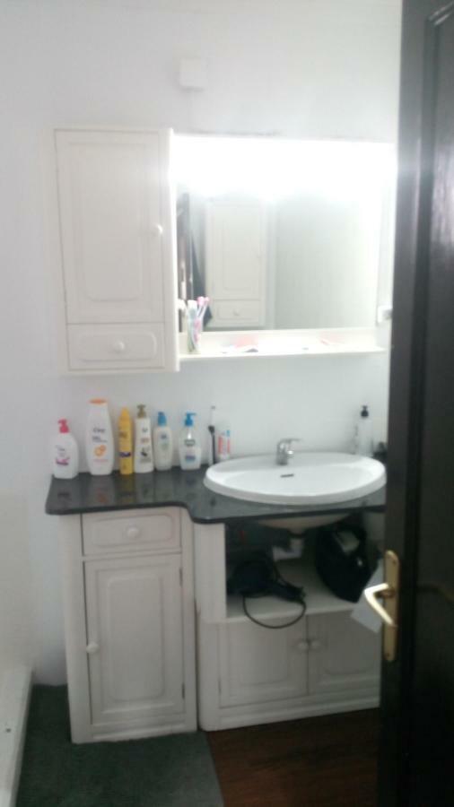 Joyhouse Guest House Teguise  Bagian luar foto